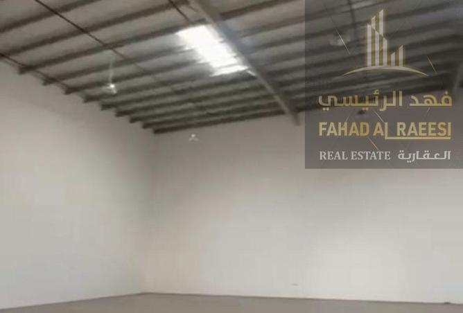 15954400 - صورة العقار 3