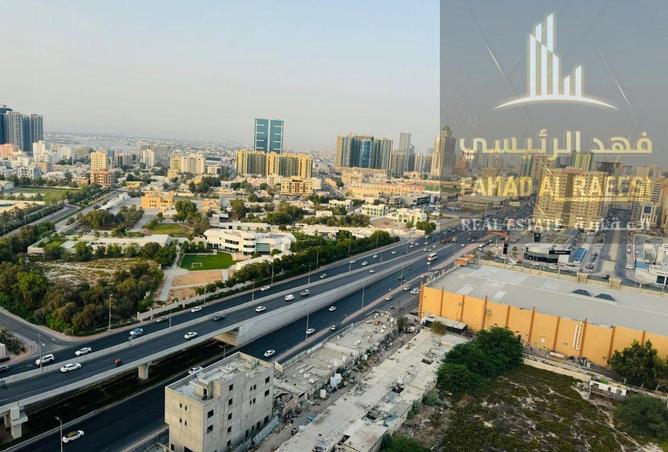 15973947 - Property Image 2