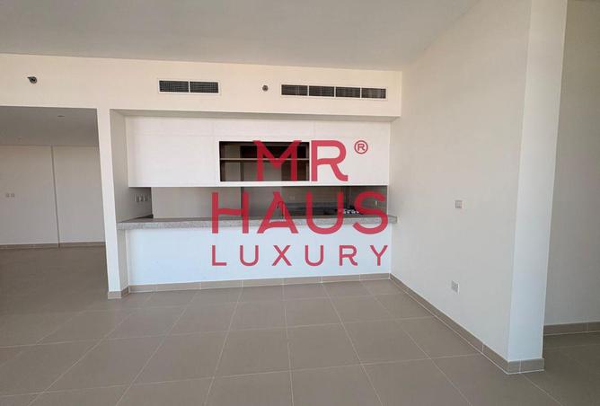 15548682 - صورة العقار 3