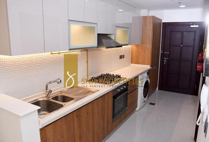 15802329 - Property Image 3