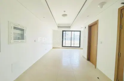 شقة - غرفة نوم - 2 حمامات للايجار في اوريون ريزدنس - الضاحية 10 - قرية الجميرا سركل - دبي