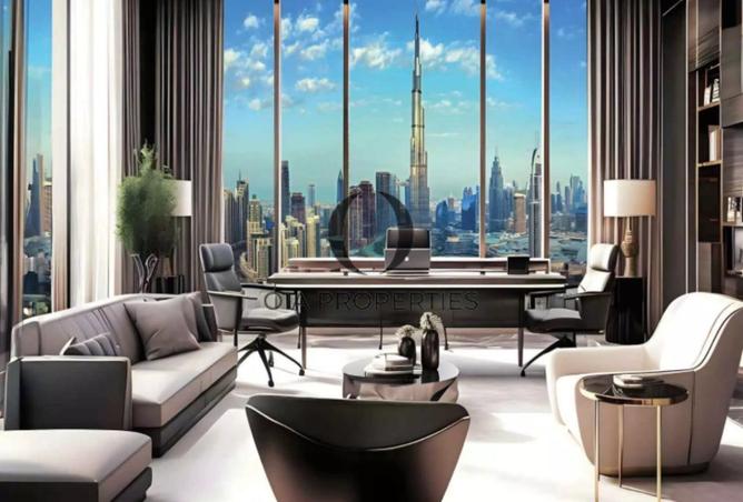 15878969 - صورة العقار 2