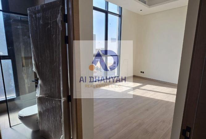 16007851 - صورة العقار 2