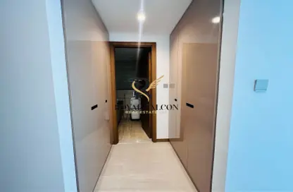 Apartment - 2 Bedrooms - 3 Bathrooms for sale in Urban Oasis - Business Bay - Dubai