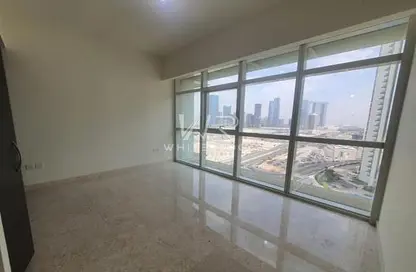 شقة - غرفة نوم - 2 حمامات للبيع في أوشن تيراس - مارينا سكوير - جزيرة الريم - أبوظبي