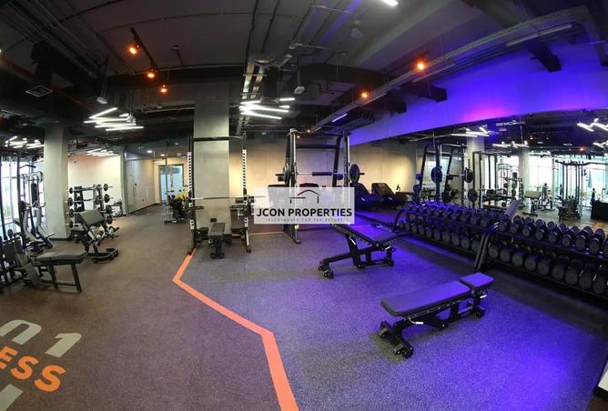 15785327 - صورة العقار 2