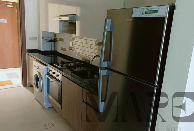 16058706 - Property Image 3