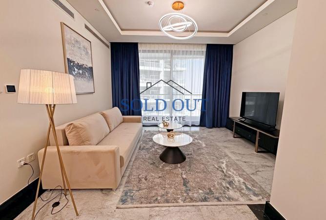 15144681 - Property Image 3
