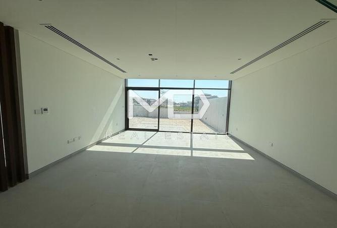 16050990 - صورة العقار 2