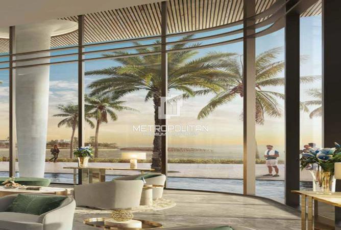 15894761 - صورة العقار 2