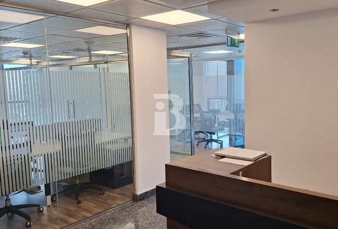 15616617 - الصورة الرئيسية للعقار