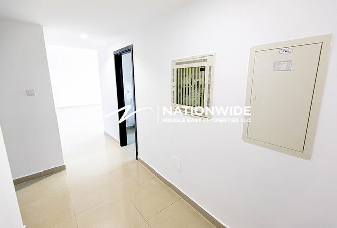 15960270 - Property Image 2