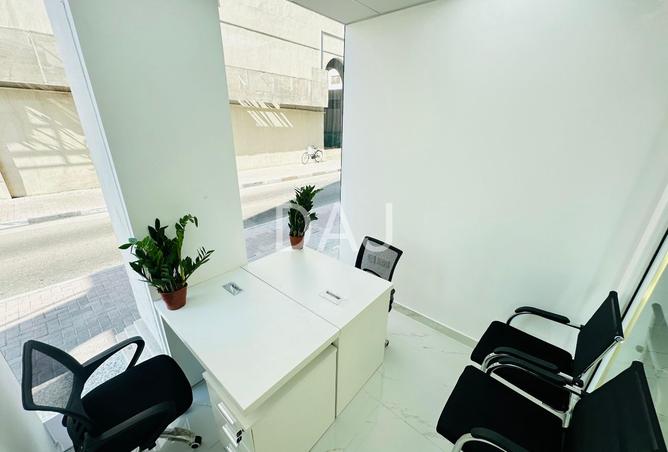 15919120 - Property Image 2