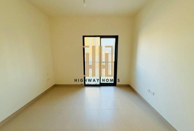 15742178 - Property Image 2