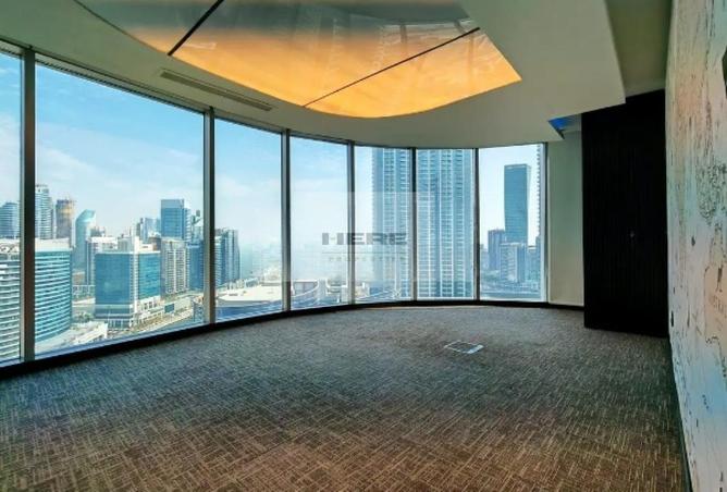 15911021 - الصورة الرئيسية للعقار