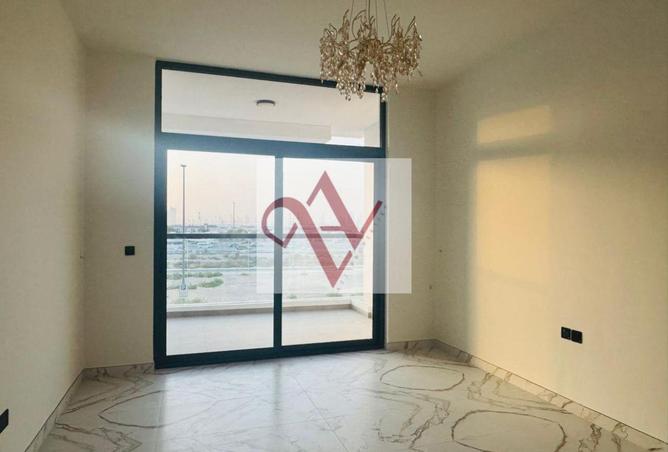 15582792 - صورة العقار 3