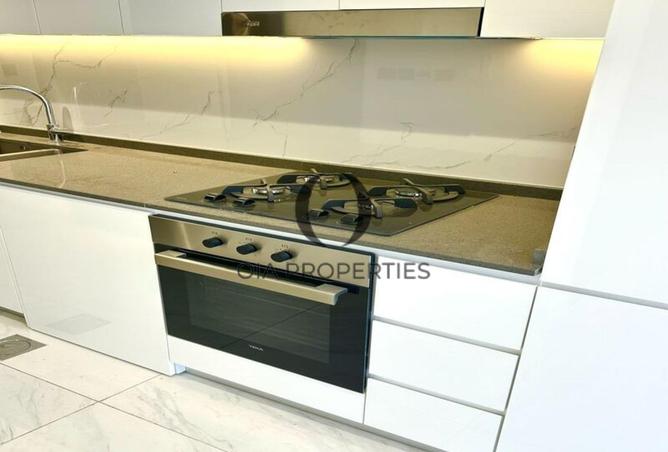15188673 - Property Image 3