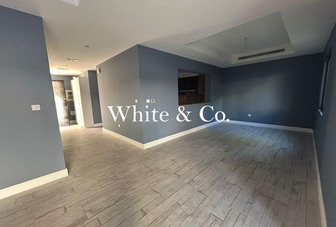 15823011 - Property Image 3