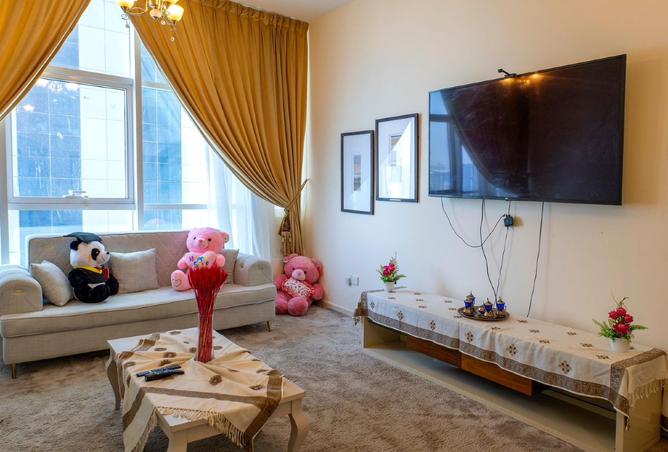 15826955 - Property Image 3