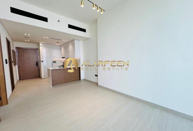 15587233 - صورة العقار 2