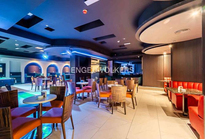 15651751 - Property Image 3