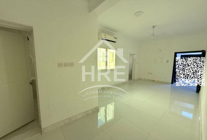 15896568 - صورة العقار 2