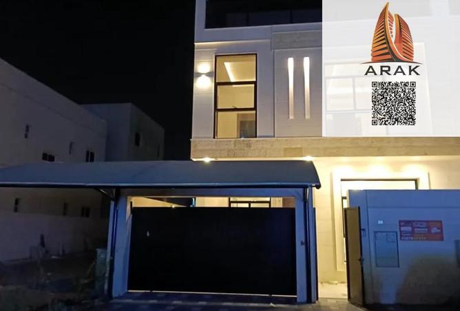 15917223 - Property Image 3