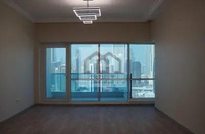 Apartment - 1 Bedroom - 2 Bathrooms for rent in The Residences at Business Central - Business Bay - Dubai Apartment - 1 Bedroom - 2 Bathrooms for rent in The Residences at Business Central - Business Bay - Dubai