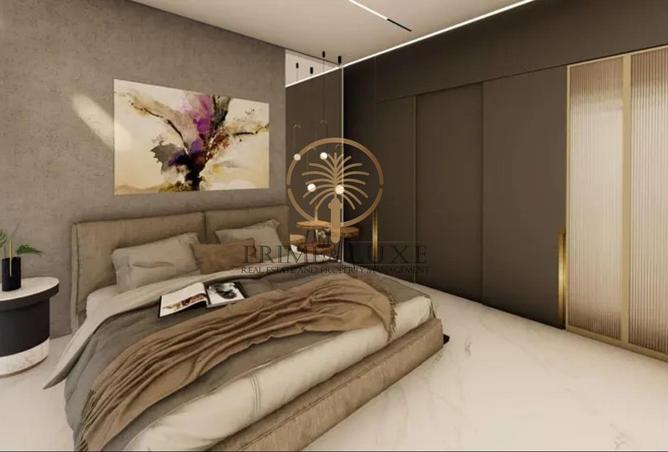 15990963 - Property Image 3