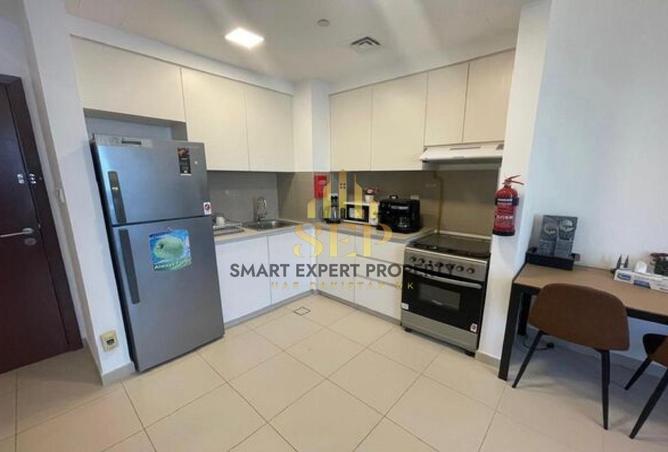 15607149 - صورة العقار 2