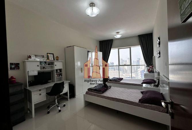 15158645 - Property Image 3
