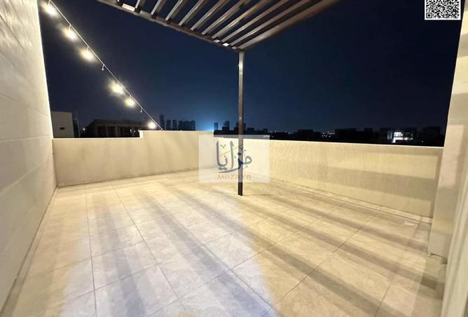 15159703 - صورة العقار 3