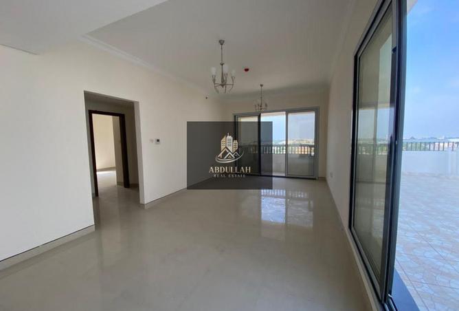 16036173 - صورة العقار 3