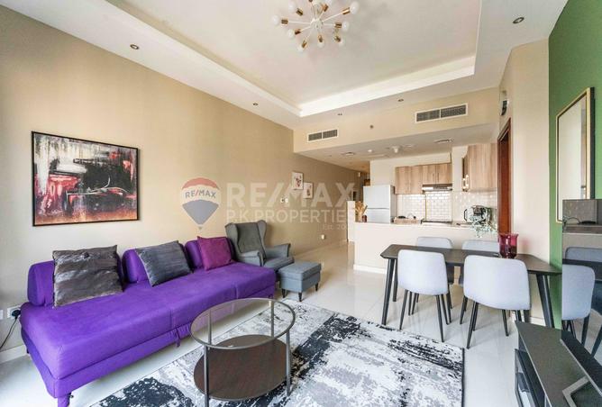 15598669 - صورة العقار 3