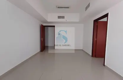 شقة - غرفة نوم - 1 حمام للايجار في تايجر اليرموك - النهدة - الشارقة