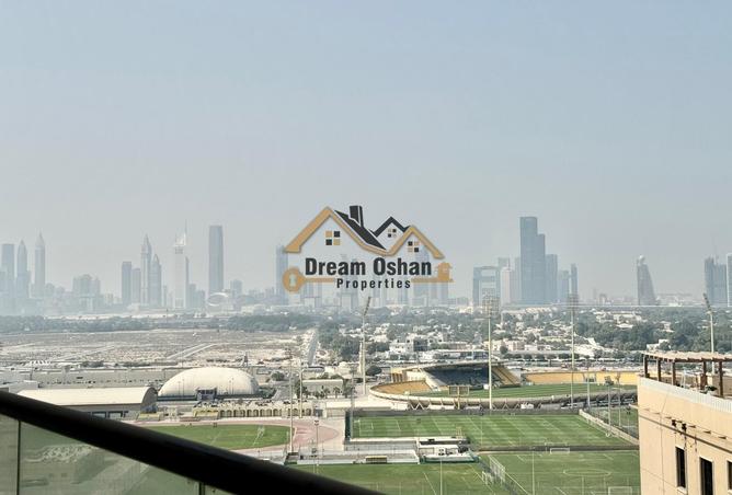 15521769 - الصورة الرئيسية للعقار