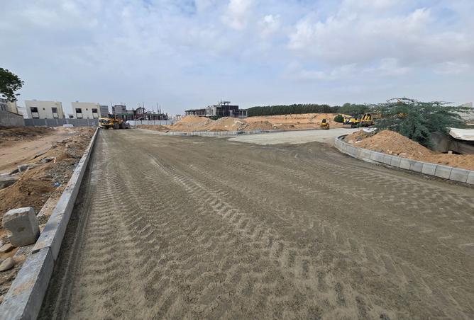 15861621 - Property Image 3