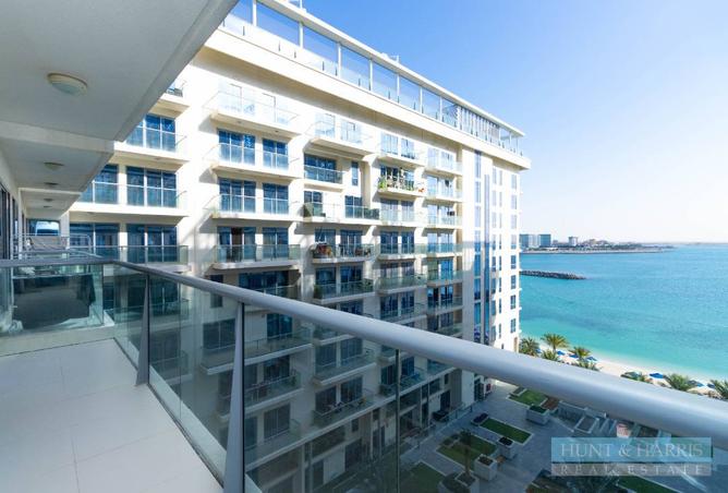 15848162 - صورة العقار 2