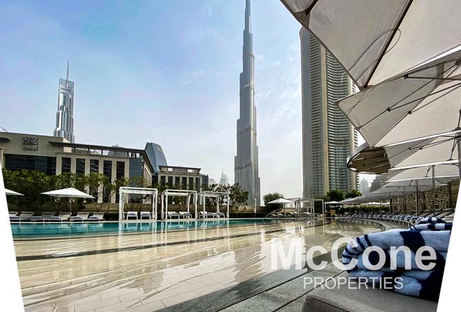15189817 - Property Main Image