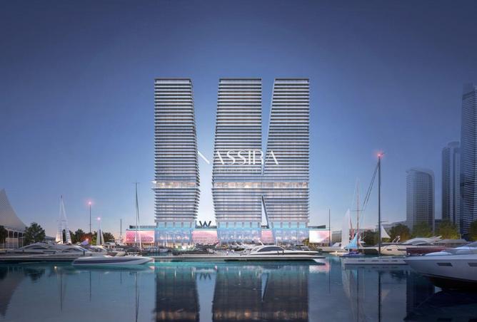 12939692 - Property Main Image