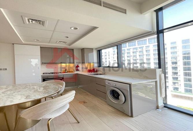 15733432 - Property Image 2