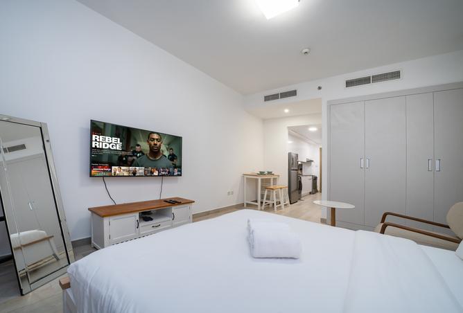 16014495 - Property Image 3