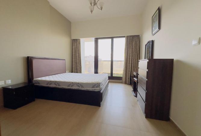 15602334 - Property Image 2