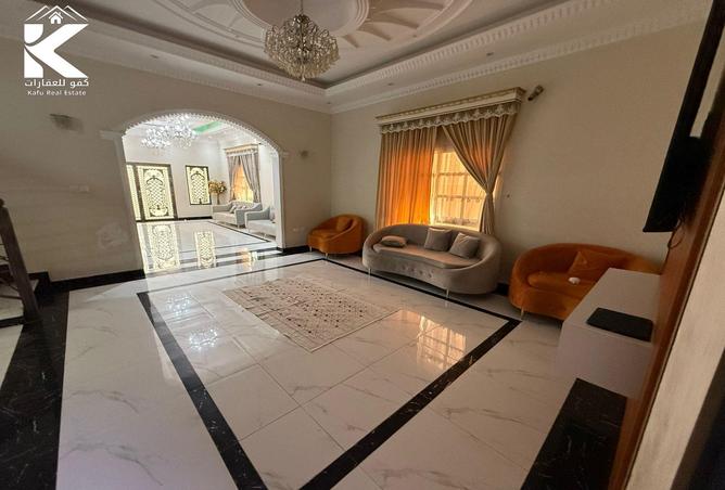 15255976 - صورة العقار 2