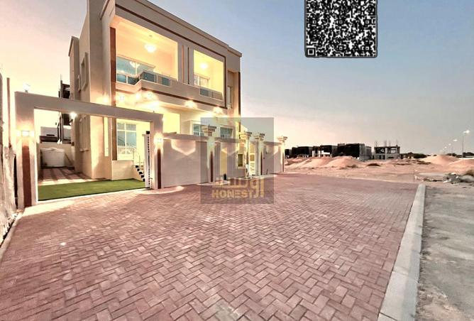 15885738 - صورة العقار 3