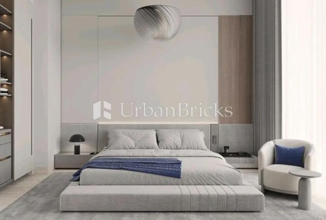 15603750 - صورة العقار 3