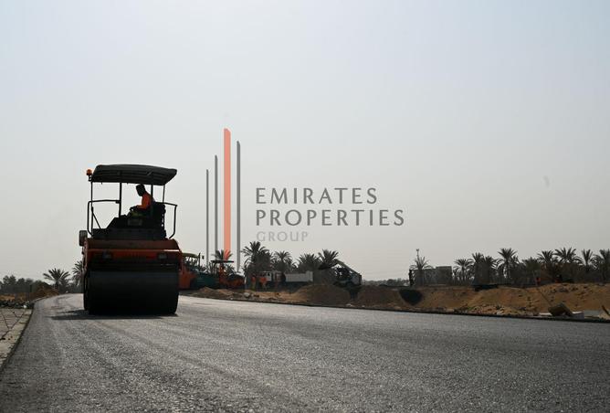 15896730 - صورة العقار 3