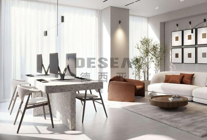 15670900 - الصورة الرئيسية للعقار