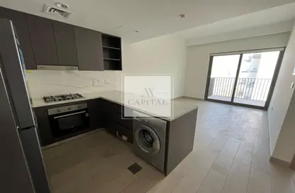 Apartment - 2 Bedrooms - 2 Bathrooms for rent in AZIZI Pearl - Al Furjan - Dubai