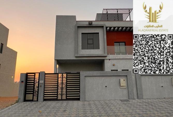 15208258 - الصورة الرئيسية للعقار